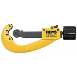 OBCINAK RAS P 10-63 DO RUR Z TWORZYWA