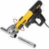 REMS POWER-PRESS ACC BASIC-PACK
