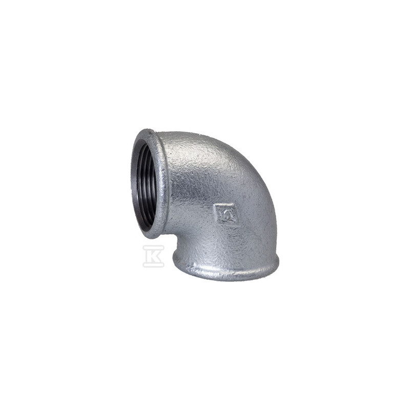 KOLANO NAKR 6/4 OCYNK A1, NR6, NR90