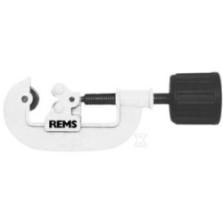 OBCINAK RAS CU-INOX 3-28(CU I STAL NIER)