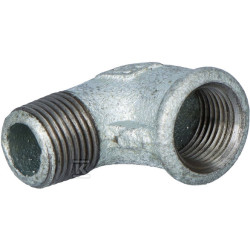 KOLANO WZ 1/2 OCYNK A4, NR7, NR92