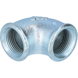 KOLANO NAKR 3/4 OCYNK A1, NR6, NR90