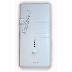 OGRZEWACZ ELEKTR.OP-21.04 KASKADA