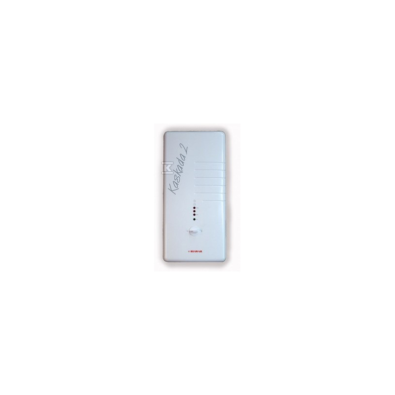 OGRZEWACZ ELEKTR.OP-21.04 KASKADA