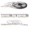 TAŚMA LED 12V 300 LED IP63 RGB 10MM