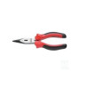 SZCZYP.TEL.PROS.160MM.FRIENDLY GRIP