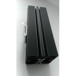 PTC SH150W 110-240V AC/DC GRZAŁKA