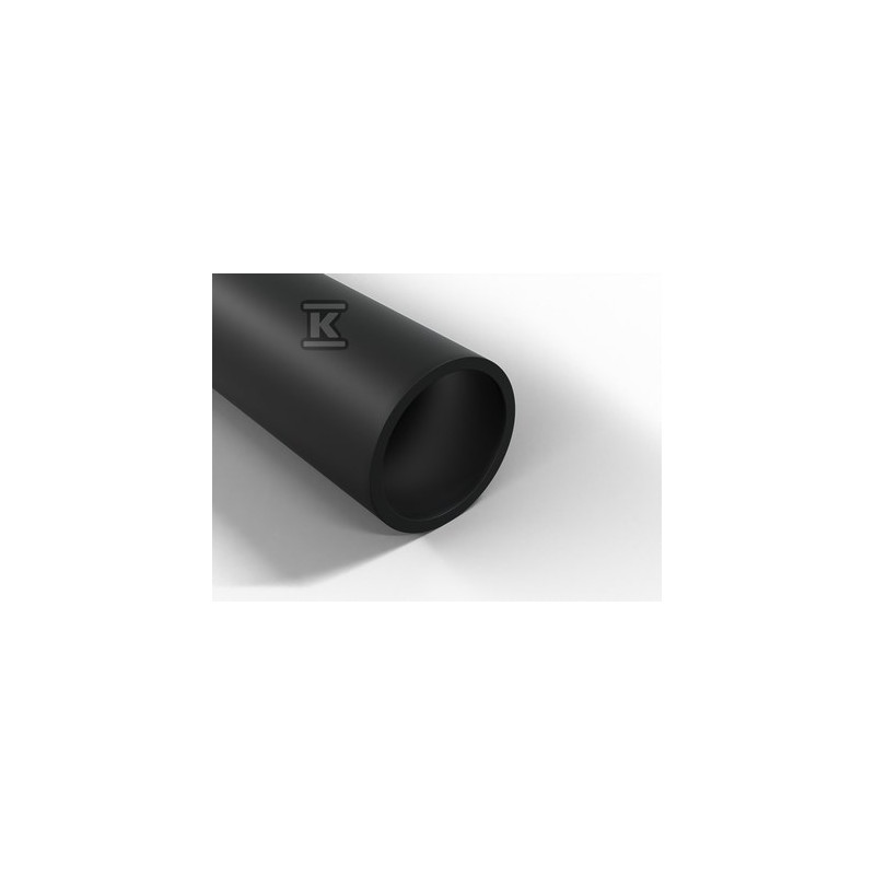 QRG UV 32/6 CZAR