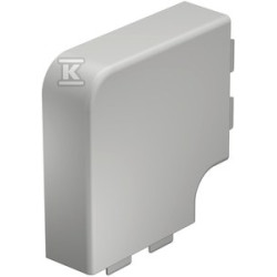 WDK HF40110RW KSZTAŁTKA NAROŻA PŁASKI