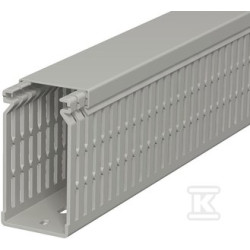 LK4 N 80040 KANAŁ GRZEBIENIOWY