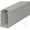 LK4 N 80040 KANAŁ GRZEBIENIOWY