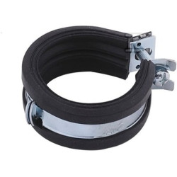 BISMAT FLASH 25-28 OBEJMA EPDM M8