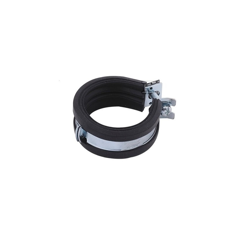 BISMAT FLASH 25-28 OBEJMA EPDM M8