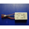 ZASIL.LED 14V DC 8W NATYNKOWY