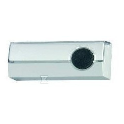 PDH-227 12V BULIK PRZY.B/PRZEW.HERM.100M