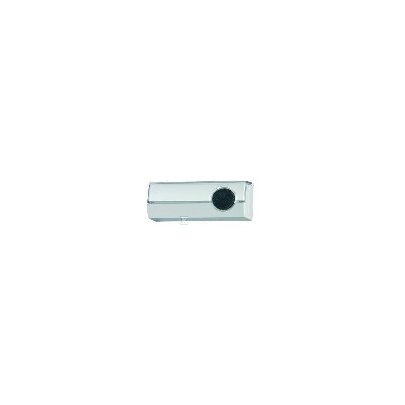 PDH-227 12V BULIK PRZY.B/PRZEW.HERM.100M