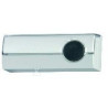 PDH-227 12V BULIK PRZY.B/PRZEW.HERM.100M