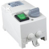 ARW 3.0/1 IP54 REGULATOR