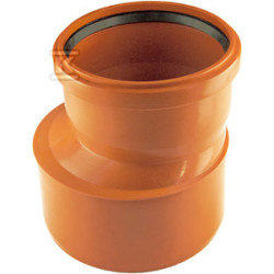 REDUKCJA PP 250X110 SN8 KAN ZEW