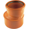 REDUKCJA PP 250X110 SN8 KAN ZEW