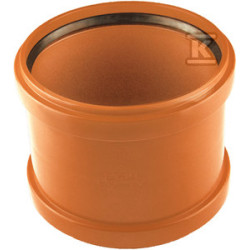 NASUWKA PP 315 SN8 KAN ZEW