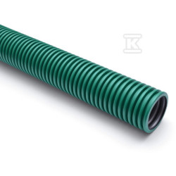RURA AIRFLEX SPECTRA-1000 FI 75
