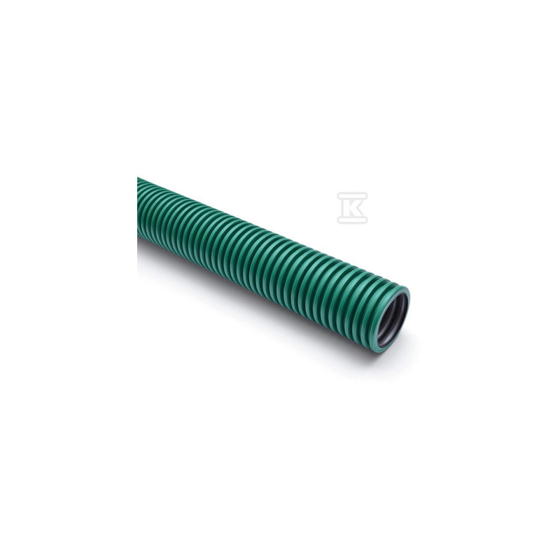 RURA AIRFLEX SPECTRA-1000 FI 75