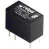 RSM957N PRZEKAŹNIK 1P 1A CEWKA 12VDC