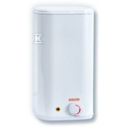 OGRZEWACZ ELEKTR.OW-5B+ B/CIŚ.+ BAT.