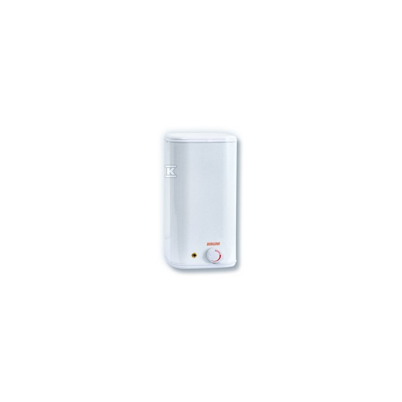 OGRZEWACZ ELEKTR.OW-5B+ B/CIŚ.+ BAT.