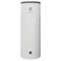 WYMIENNIK W-E 150.81 MEGA Z WĘŻOWNI.SP