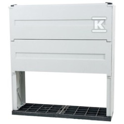 OB.FTN 80X32 FUNDAMENT