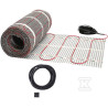 MAT.DEVIMAT 150T-150W/M2 1200W 0,5MX16M