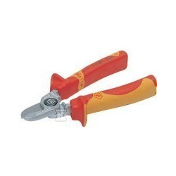 NOŻYCE DO KABLI     1000V 160MM- NWS