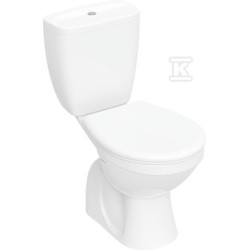 IDO.ZE.STO.MI.WC ZE SPŁUCZ.NA.LE.OD.PIO