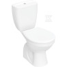 IDO.ZE.STO.MI.WC ZE SPŁUCZ.NA.LE.OD.PIO