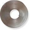 TAŚMA ALUM.10X1MM   KOLO 1KG