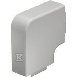 WDK HF40090RW KSZTAŁTKA NAROŻA PŁASKI