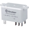 PRZEKAŹNIK 2Z 30A 230V AC