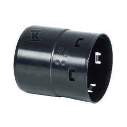 PRZEJŚCIE DRENARSKIE PVC DN/OD 80X110