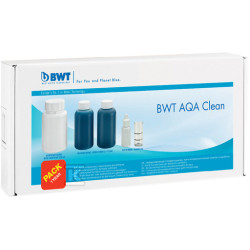 BWT AQA CLEAN DT KONSERWACJA ZMIĘKCZ.