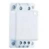 TD-230V/3-5-8V/ 0,5A TRANSFOR.DZW.NATYNK