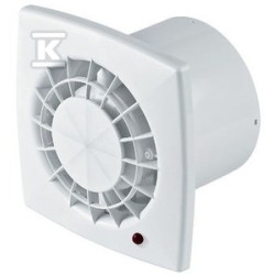 WENT.WYCIAG.VEGA WGB100 - KOSTKA