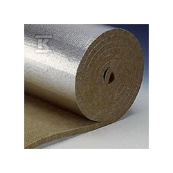 PRO LAMELLA MAT 50 ALUCOAT GR.20 MM
