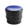KIELICH PEHD 75 S12.5 Z KORKIEM QS