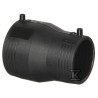 REDUK.EL.D90X63 SDR11,PN10 GAZ/PN16 WODA