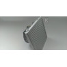 LV 410 230VAC  RAL 7035 WENTYL.FILTR.