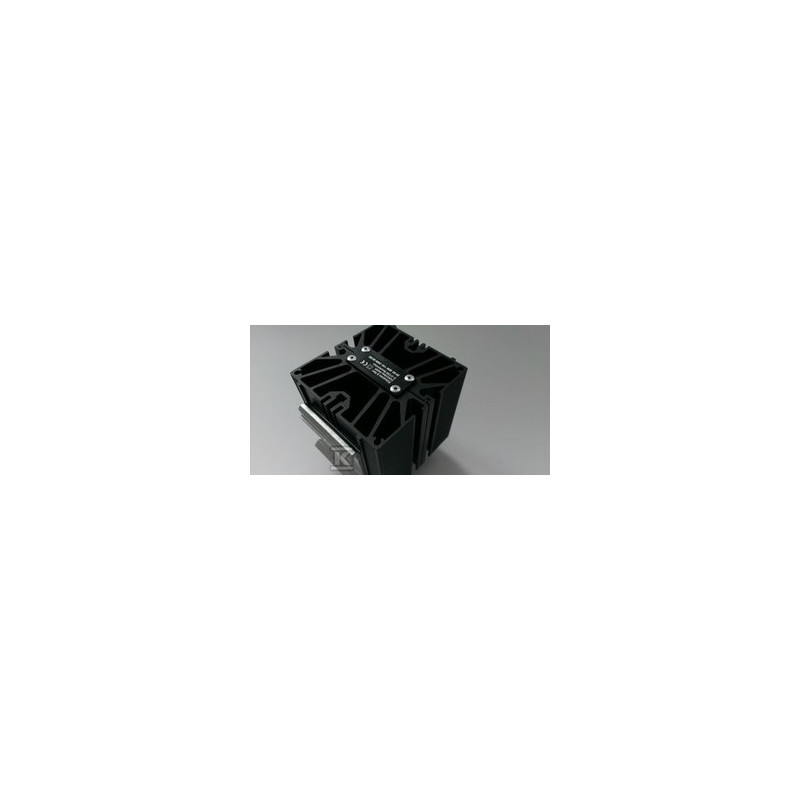 PTC SH 60W 110-240V GRZAŁKA