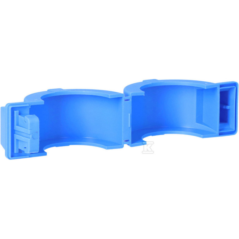 PLOMBA ZATRZASKOWA SAF 3/4"