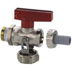 ZAWÓR SIMPLEX KFE DN15 PRO. GZ ZŁ.WĘ?